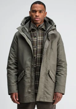 Jassen><noscript><img width=