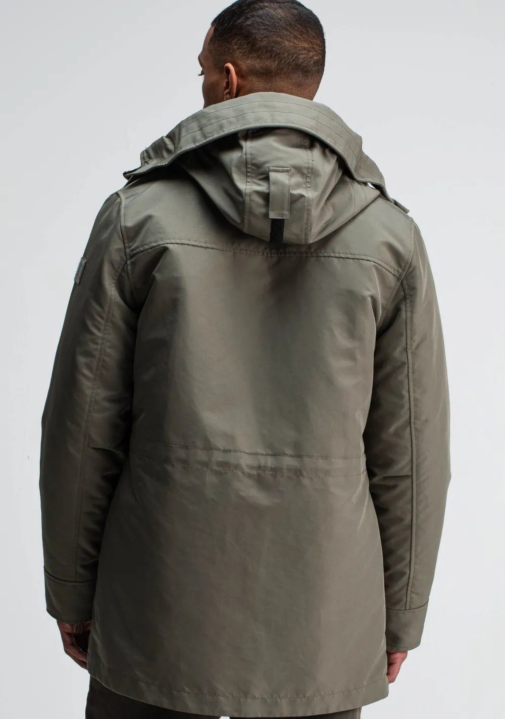 Jassen>BUTCHER OF BLUE JAS