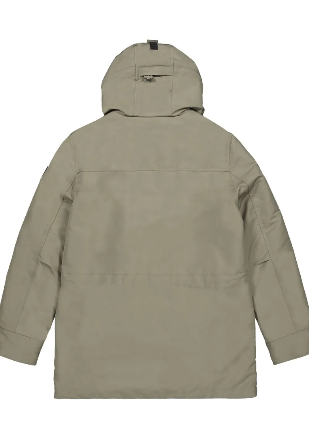 Jassen>BUTCHER OF BLUE JAS