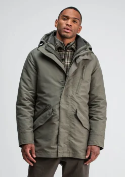 Jassen><noscript><img width=