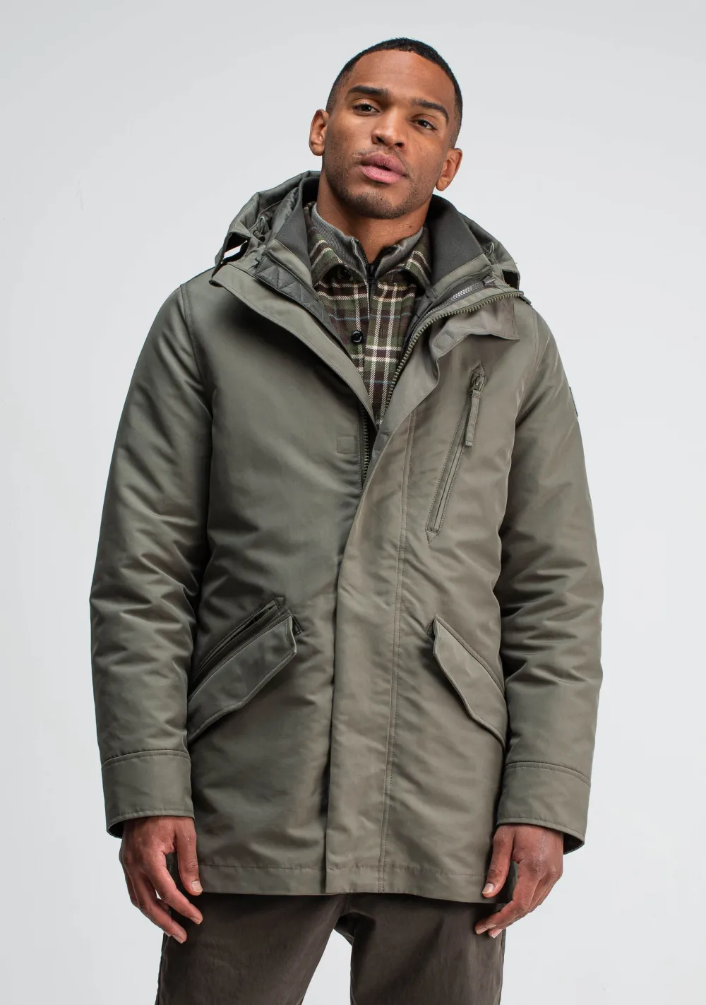 Jassen>BUTCHER OF BLUE JAS