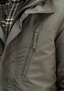 Jassen><noscript><img width=