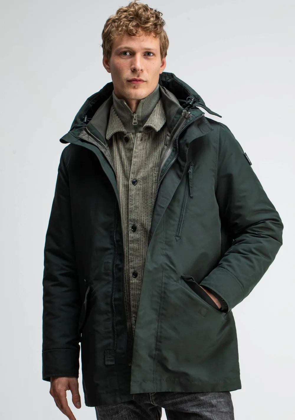 Jassen>BUTCHER OF BLUE JAS