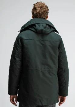 Jassen><noscript><img width=