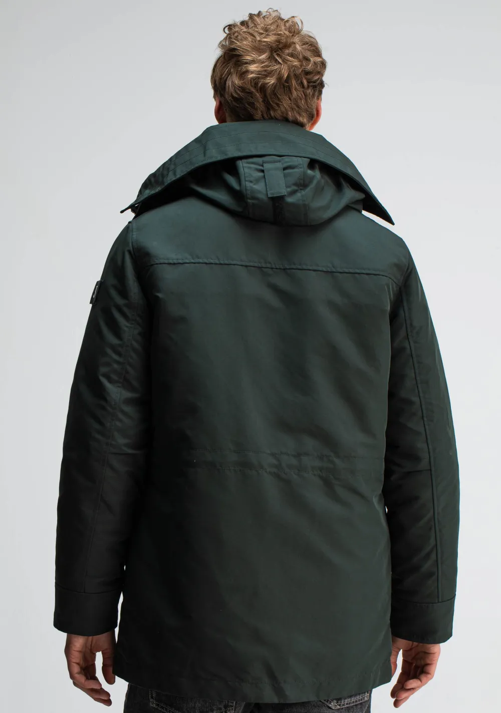 Jassen>BUTCHER OF BLUE JAS