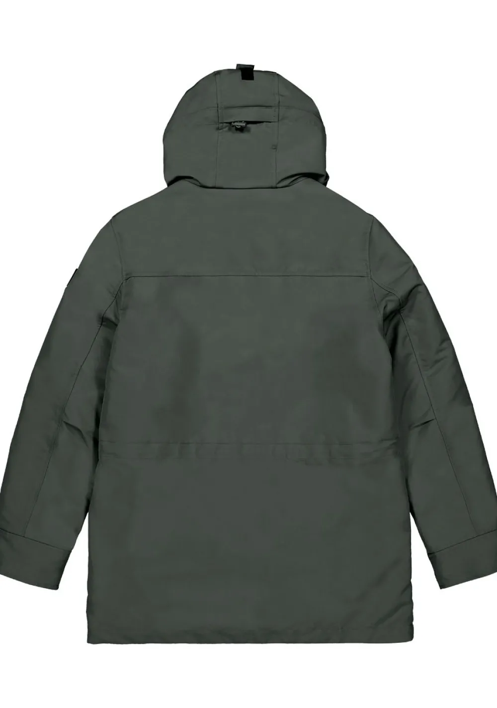 Jassen>BUTCHER OF BLUE JAS