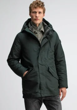 Jassen><noscript><img width=