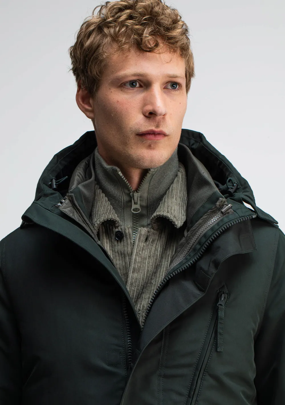 Jassen>BUTCHER OF BLUE JAS