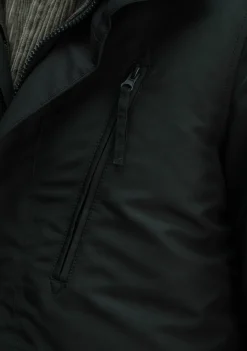 Jassen><noscript><img width=