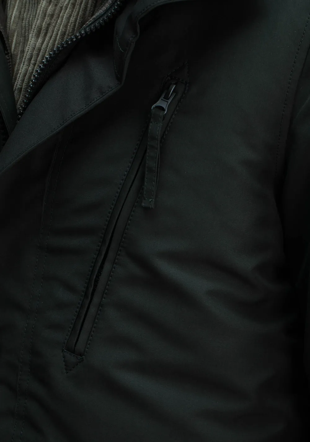 Jassen>BUTCHER OF BLUE JAS