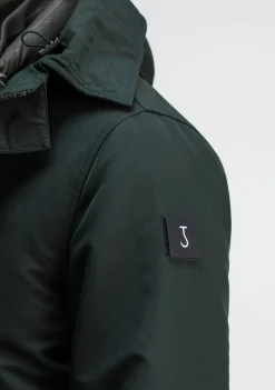 Jassen><noscript><img width=