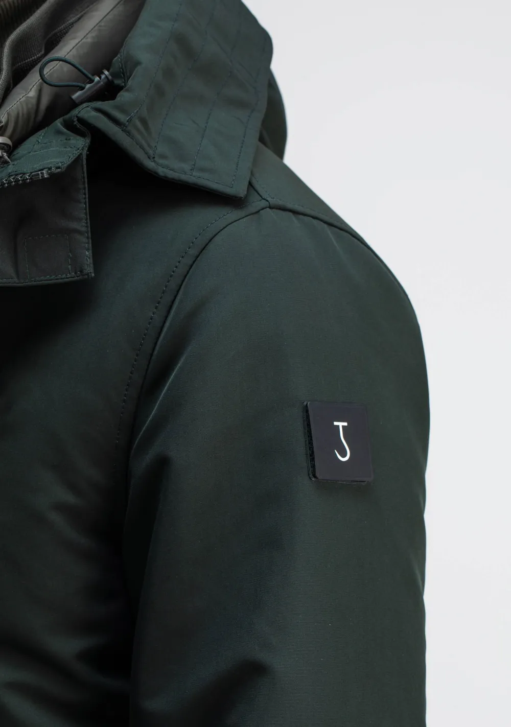 Jassen>BUTCHER OF BLUE JAS