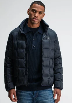 Jassen><noscript><img width=