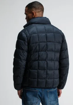 Jassen><noscript><img width=