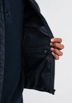 Jassen><noscript><img width=