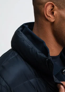 Jassen><noscript><img width=