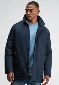 Jassen><noscript><img width=