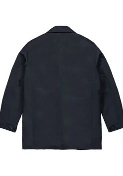 Jassen><noscript><img width=