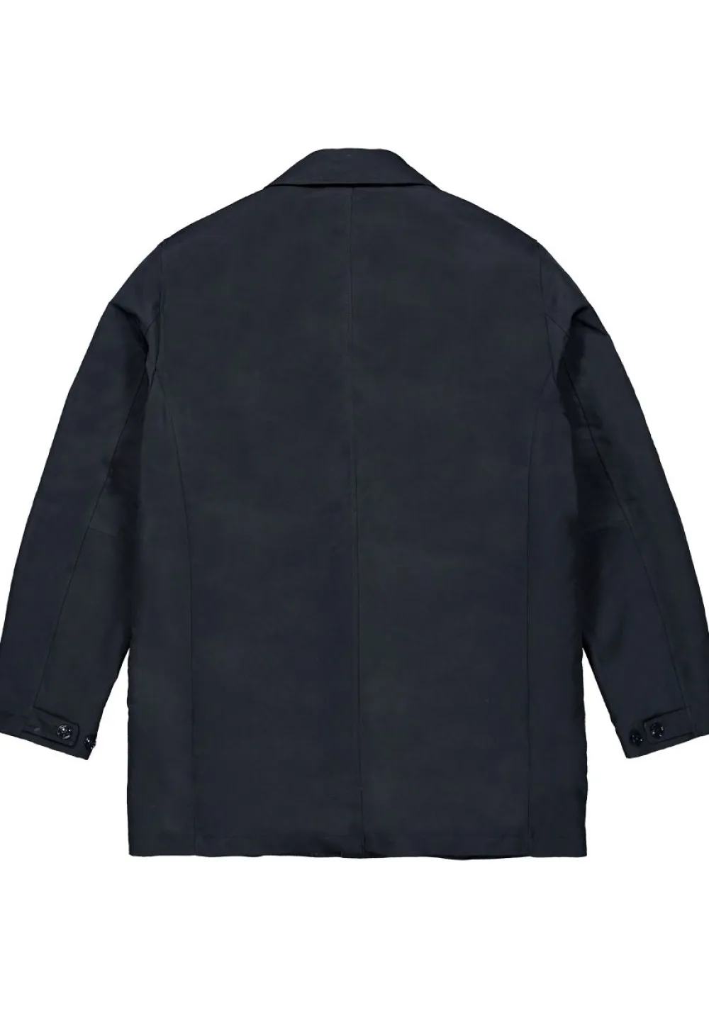 Jassen>BUTCHER OF BLUE JAS Blauw