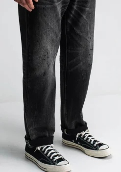 Jeans|Broeken><noscript><img width=