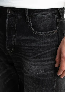 Jeans|Broeken><noscript><img width=