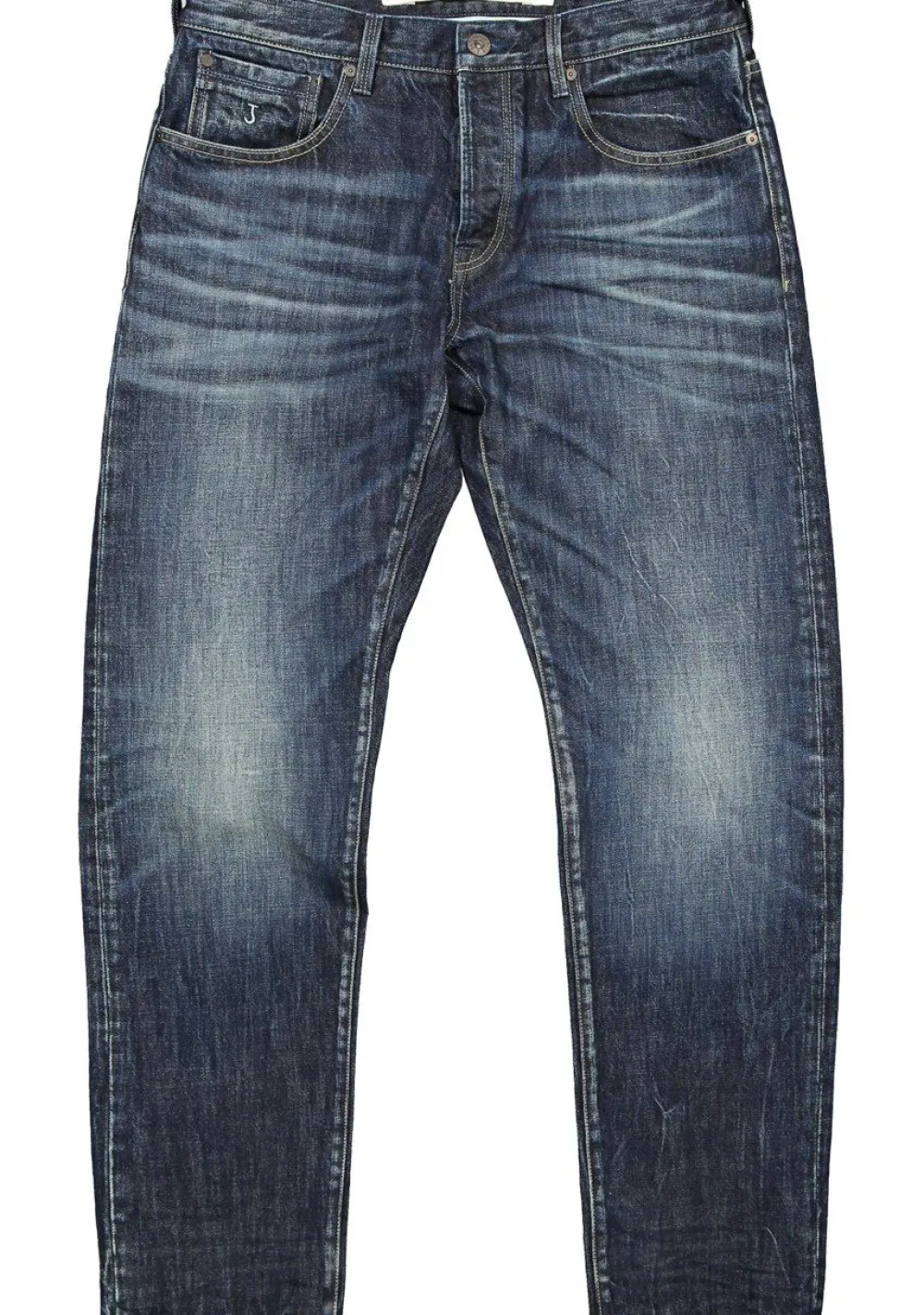 Jeans|Broeken>BUTCHER OF BLUE JEANS