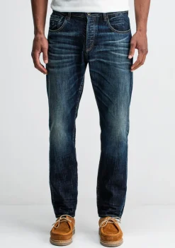 Jeans|Broeken>BUTCHER OF BLUE JEANS