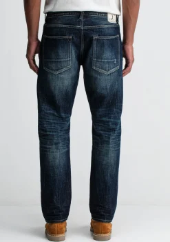 Jeans|Broeken><noscript><img width=