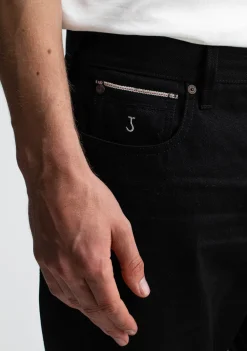 Jeans|Broeken><noscript><img width=