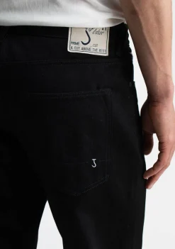 Jeans|Broeken><noscript><img width=