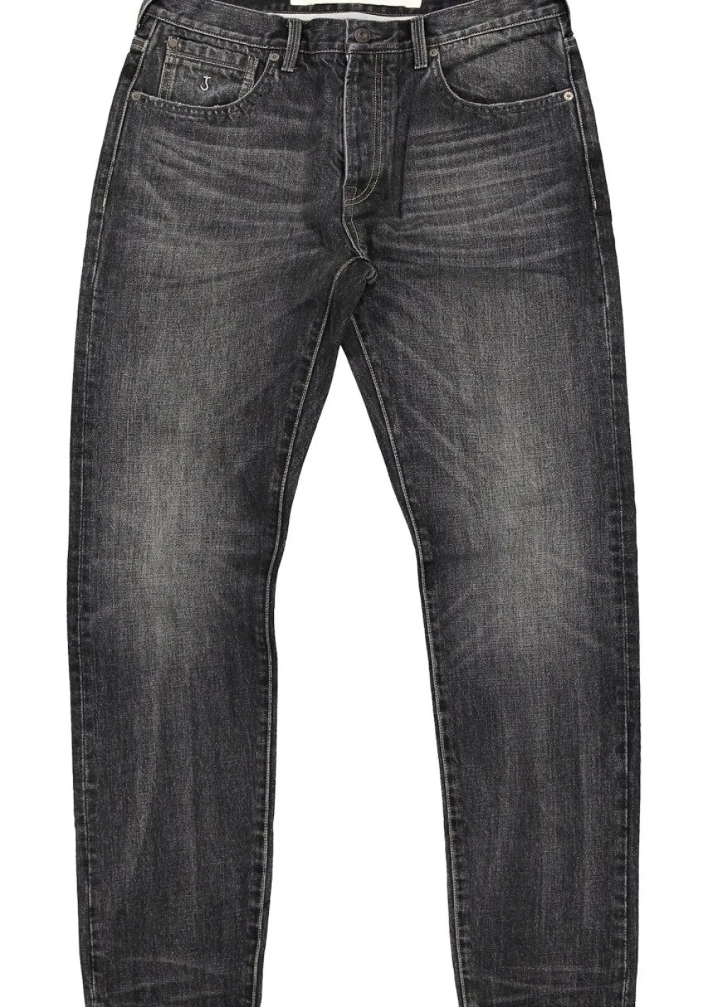 Jeans|Broeken>BUTCHER OF BLUE JEANS
