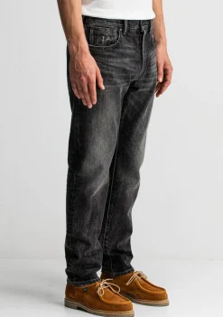 Jeans|Broeken><noscript><img width=