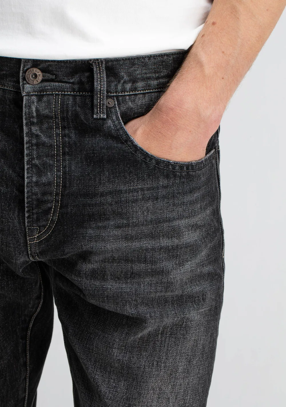 Jeans|Broeken>BUTCHER OF BLUE JEANS