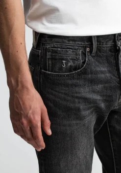 Jeans|Broeken><noscript><img width=