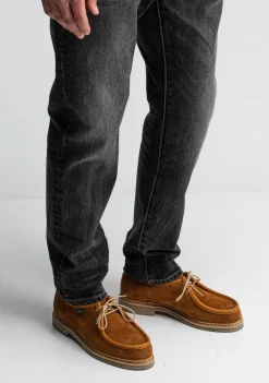 Jeans|Broeken><noscript><img width=