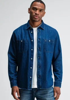 Overhemden><noscript><img width=