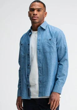 Overhemden><noscript><img width=