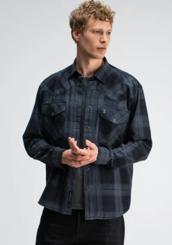 Overhemden><noscript><img width=