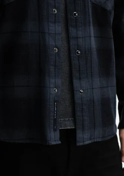 Overhemden><noscript><img width=