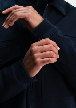 Overshirts><noscript><img width=