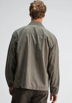 Overshirts><noscript><img width=