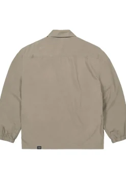 Overshirts><noscript><img width=