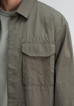 Overshirts><noscript><img width=