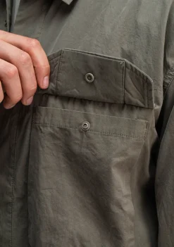 Overshirts><noscript><img width=