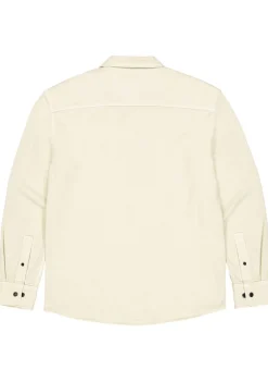 Overshirts><noscript><img width=