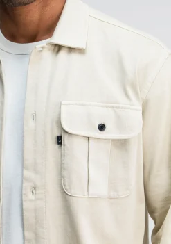 Overshirts><noscript><img width=