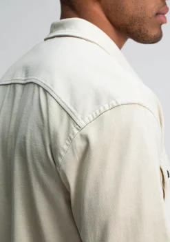 Overshirts><noscript><img width=