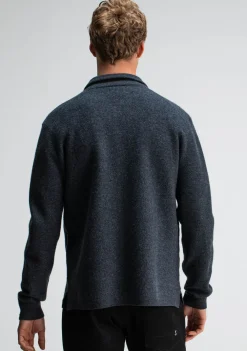 Overshirts><noscript><img width=