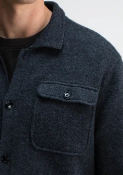 Overshirts><noscript><img width=