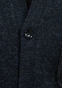 Overshirts><noscript><img width=